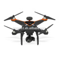 Cheerson CX-22 Siga-me Drone 4CH 6-Axis Dual GPS Quadcopter